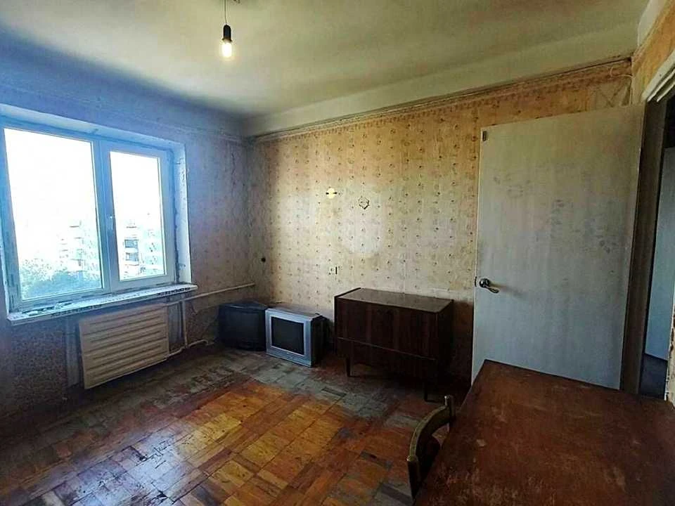 Apartment. Metro Liopkivського, Vasyl Lipkivського Street