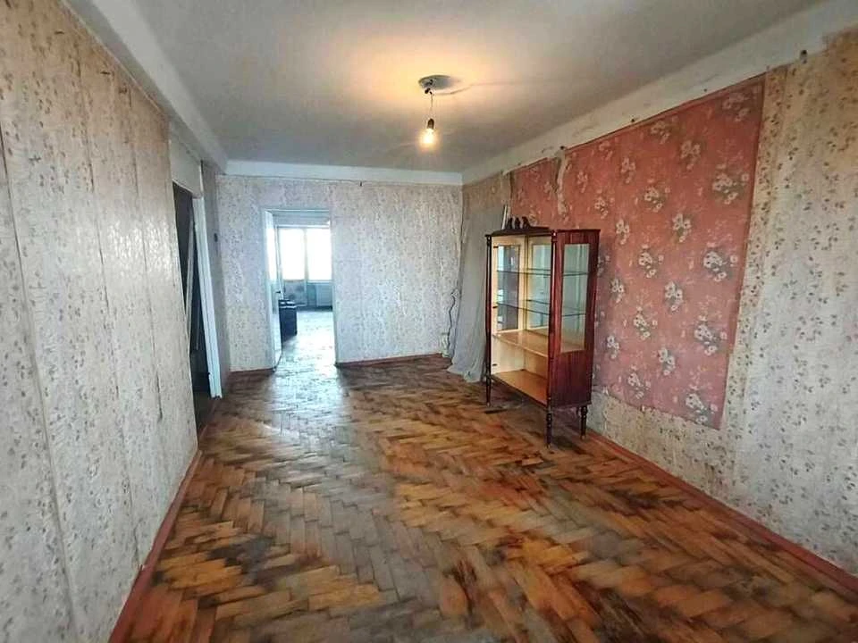 Apartment. Metro Liopkivського, Vasyl Lipkivського Street