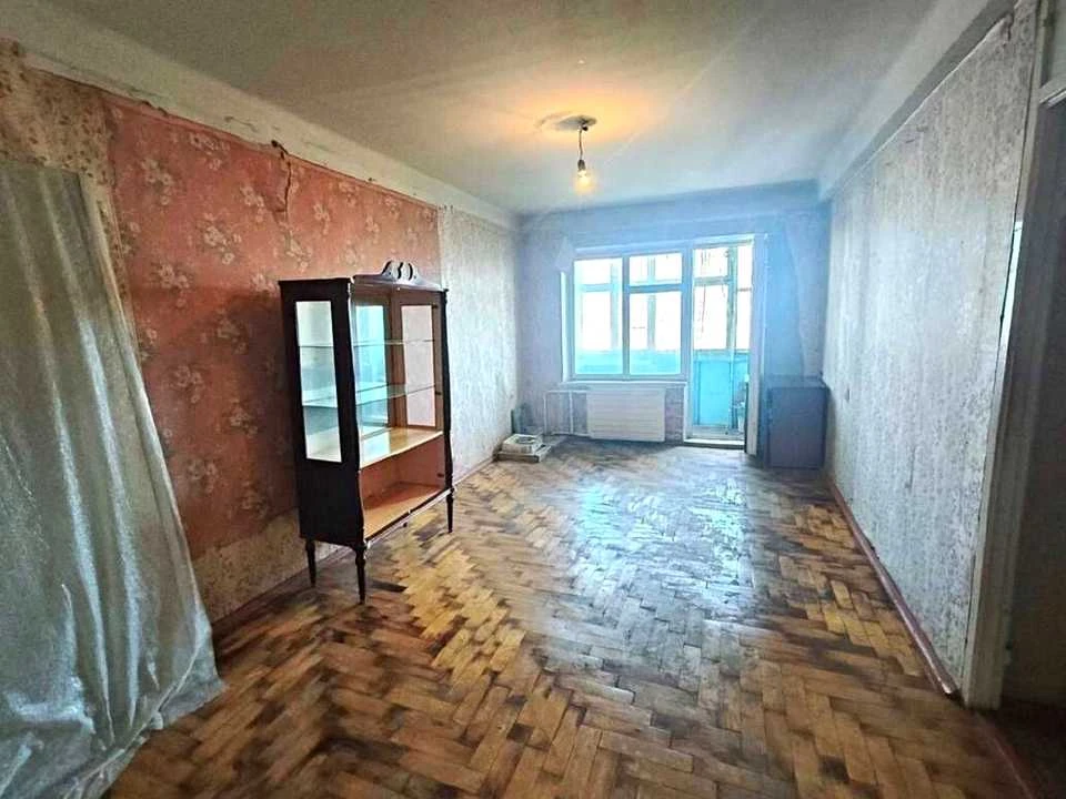 Apartment. Metro Liopkivського, Vasyl Lipkivського Street