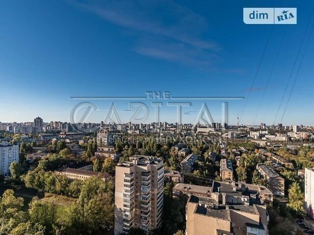 Продажа 4к квартиры 127 кв. м по ул. Генерала Геннадия Воробей