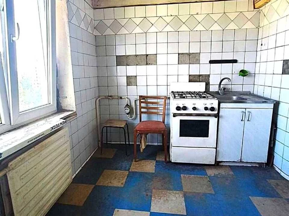 Apartment. Metro Liopkivського, Vasyl Lipkivського Street