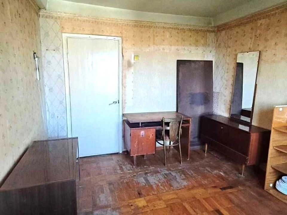 Apartment. Metro Liopkivського, Vasyl Lipkivського Street