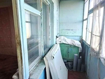 Apartment. Metro Liopkivського, Vasyl Lipkivського Street