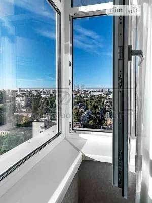 Продажа 4к квартиры 127 кв. м по ул. Генерала Геннадия Воробей