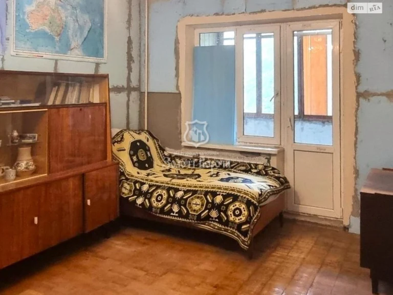 Продаж Квартира Деснянський