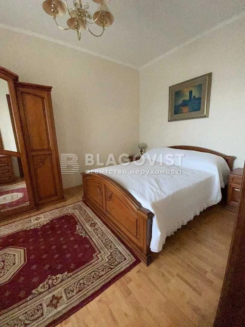 Unique Apartment with Fireplace in the City Center! Club House