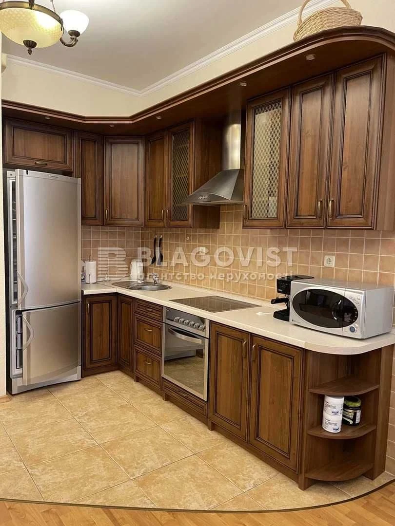 Unique Apartment with Fireplace in the City Center! Club House