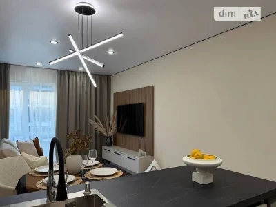 Sale of 2-room apartment 60 sq. m. on Mykhaylo Maksymovycha st. 24G