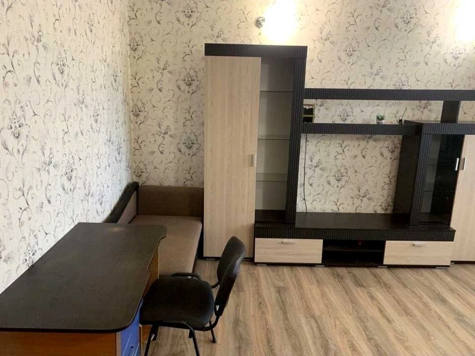 Квартира. Киев, улица Ивана Неходи