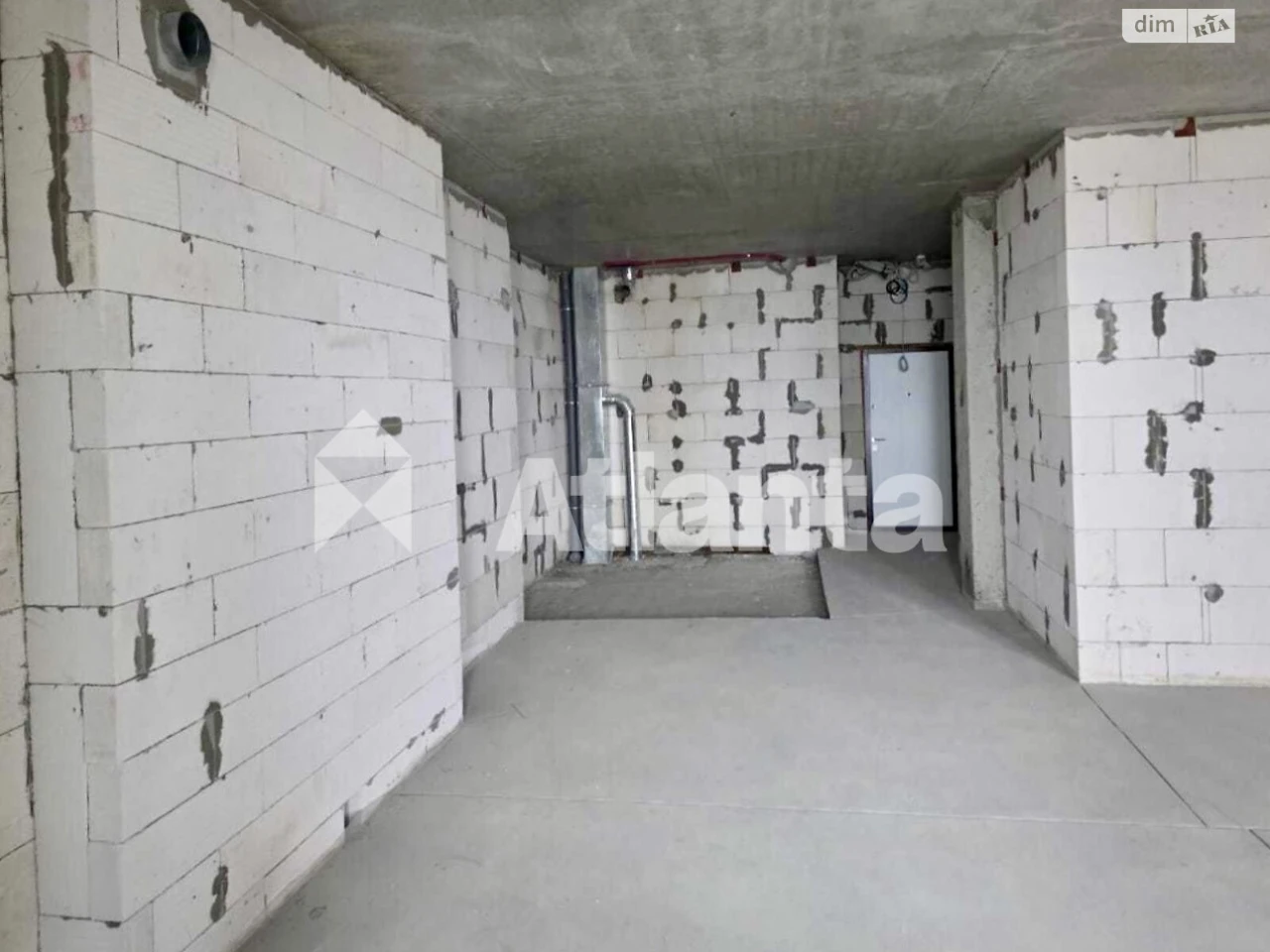 Продается квартира в Аквамарине, Одесса