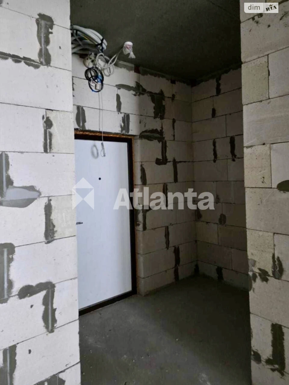 Продается квартира в Аквамарине, Одесса
