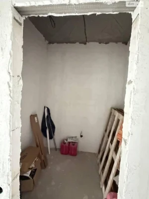 Продаж Квартиры Пересипский