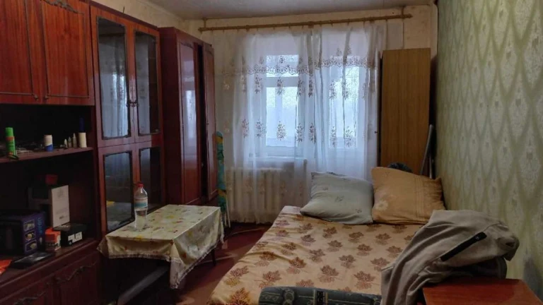 1-room apartment for sale, Shevchenkivskyi district