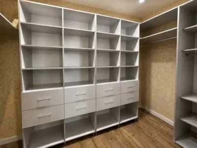 2-кімнатна квартира з ремонтом, вул. Каманіна/ Аркадія