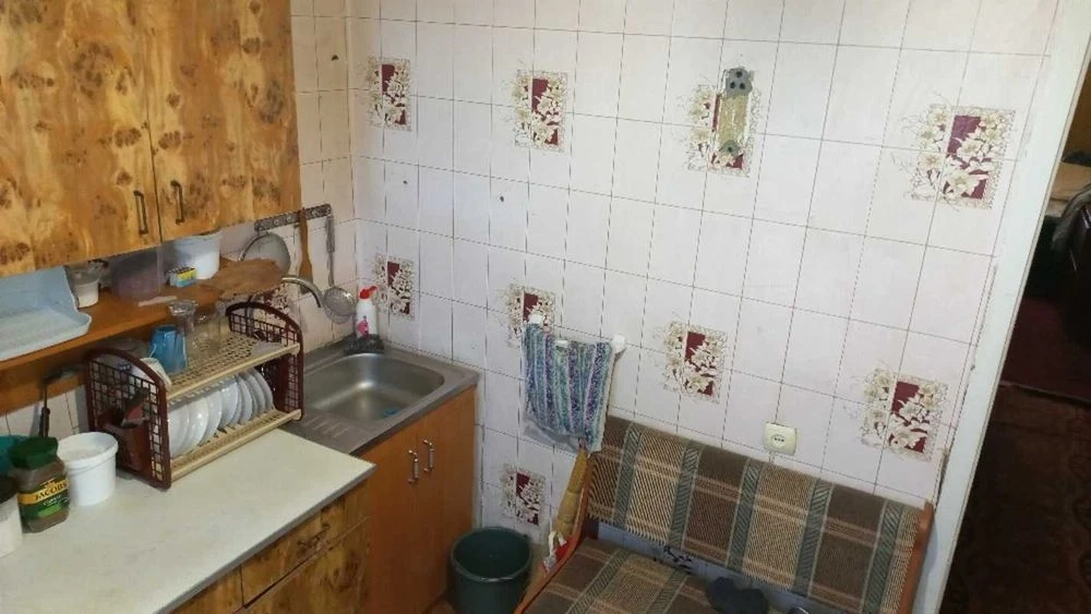 1-room apartment for sale, Shevchenkivskyi district