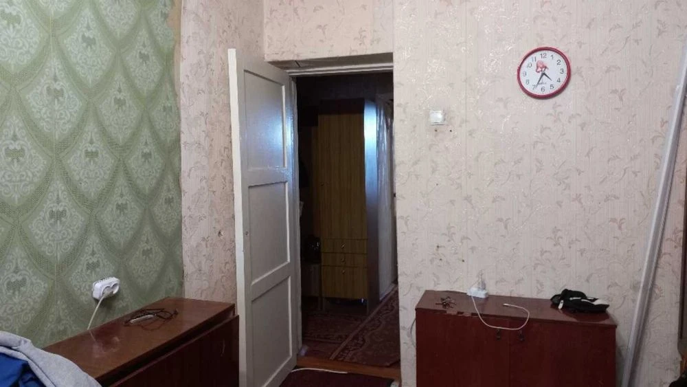1-room apartment for sale, Shevchenkivskyi district