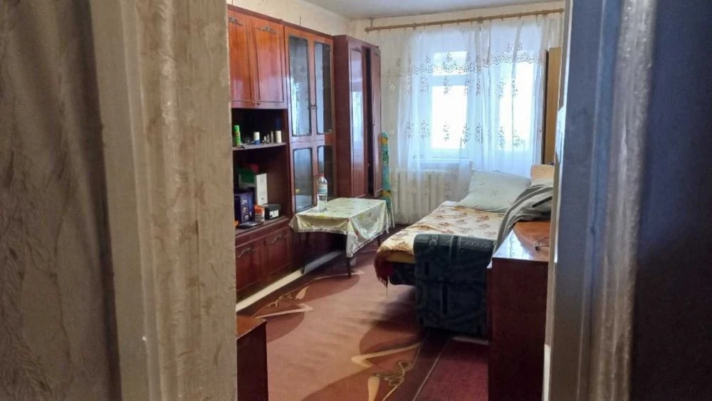 1-room apartment for sale, Shevchenkivskyi district