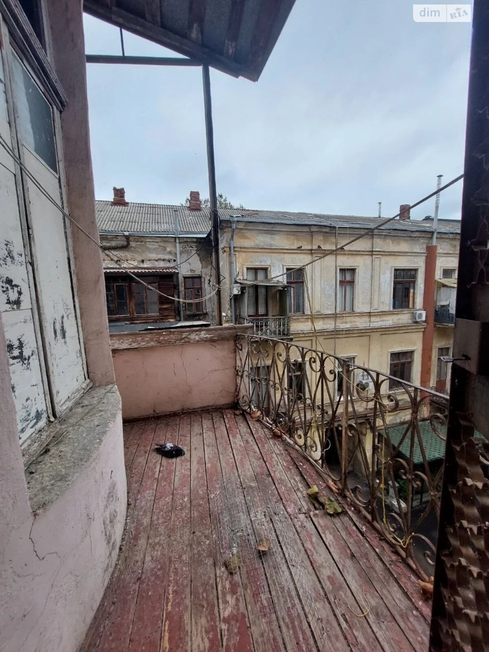 Довгострокова Оренда Квартира Центр