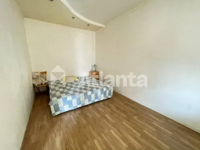 ТАИРОВА  2-х этажный Дом (170м2) 3 сотки земли