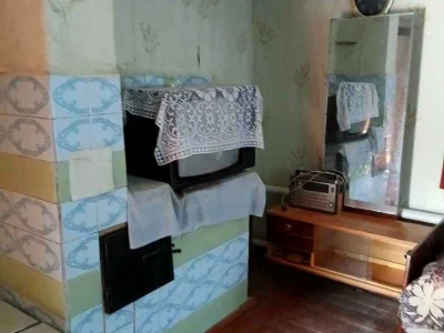 Дом. Харьков, Чигиринская ул.