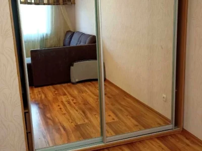 Apartment. Zaporizh, North Ring Street