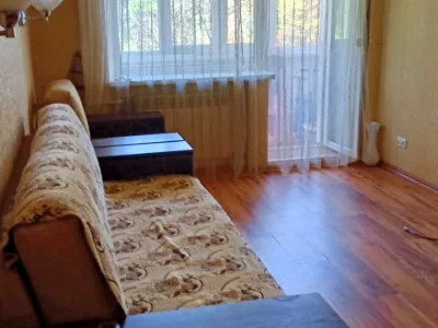 Apartment. Zaporizh, North Ring Street