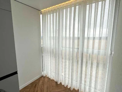 Apartment. Vinnytsia, Odeska Street