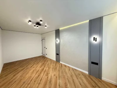 Apartment. Vinnytsia, Odeska Street