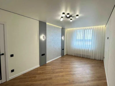 Apartment. Vinnytsia, Odeska Street