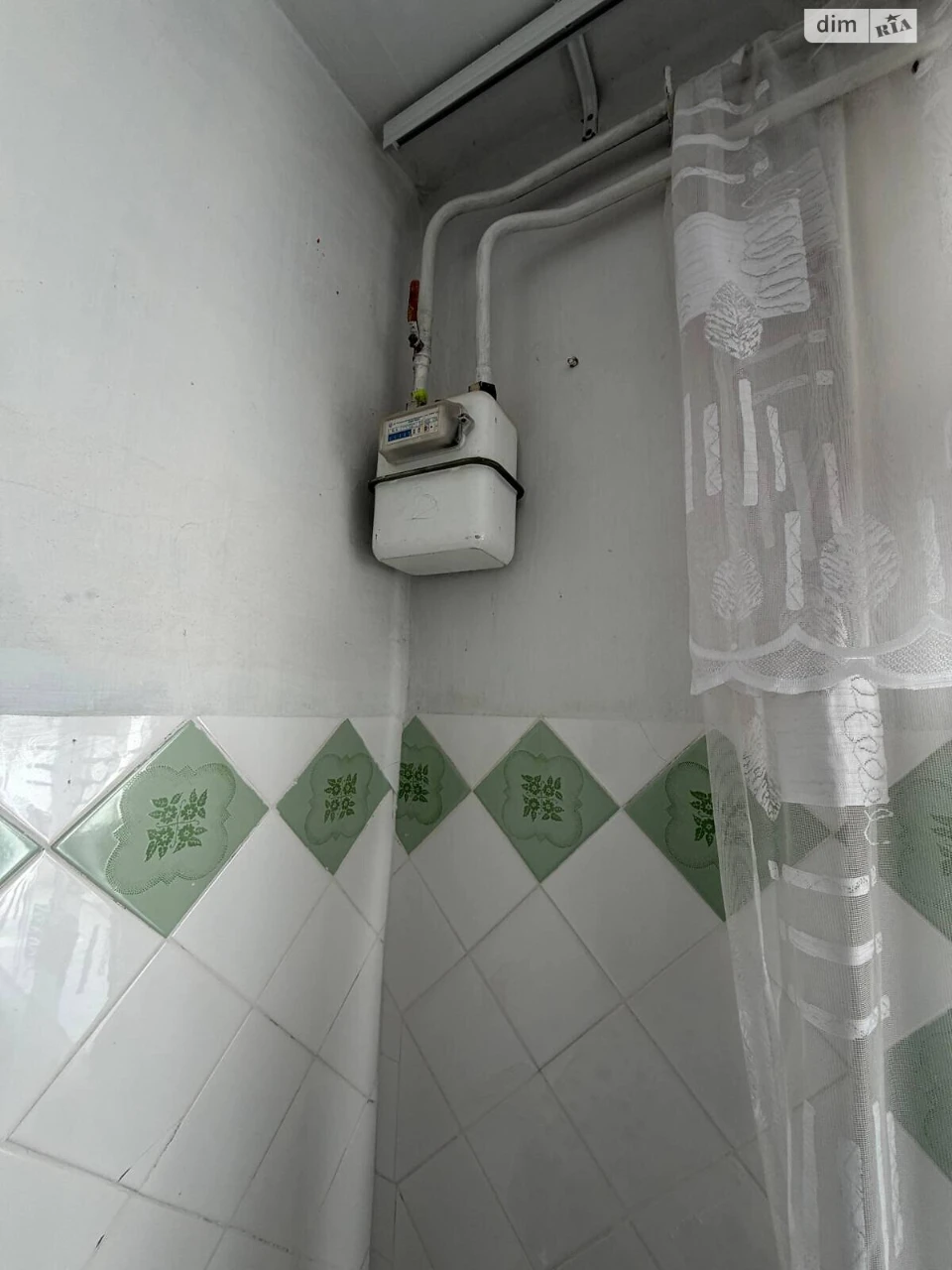 Продажа Квартиры