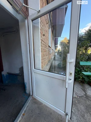 Продажа Квартиры