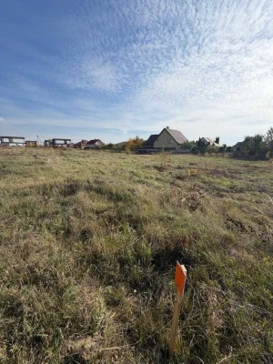 Продаж участка 9 соток в одном из самых желанных районов Ровного