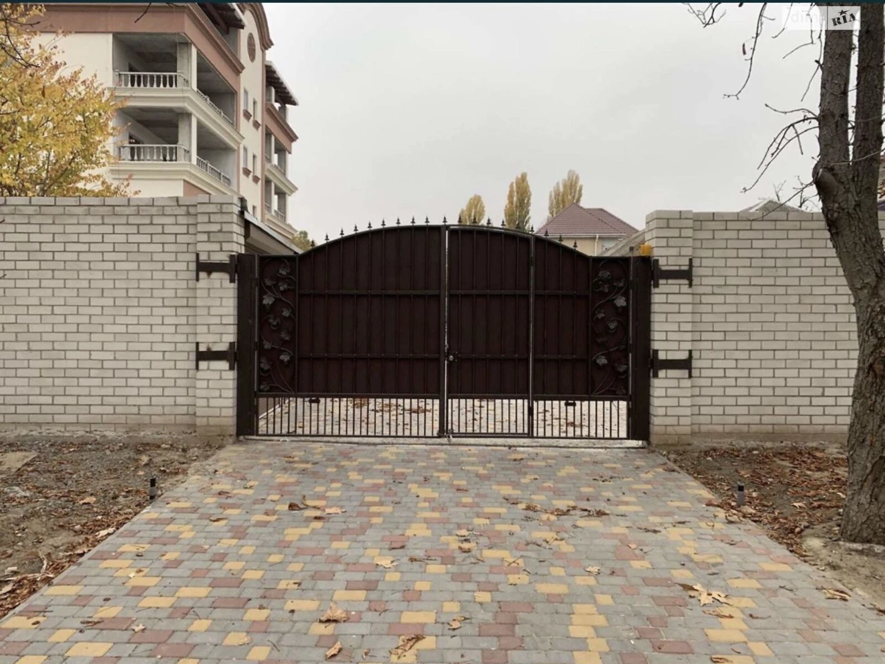 Продаж Квартира