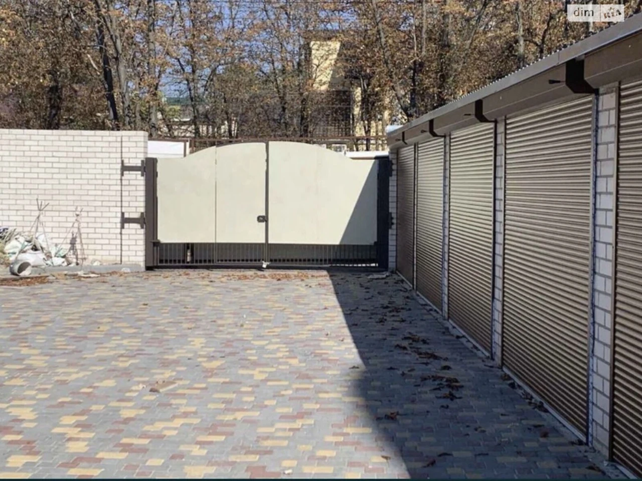 Продаж Квартира