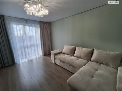 Продажа Квартиры Северный