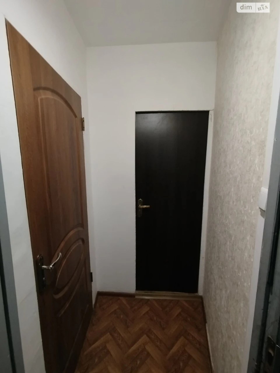 Long-Term Rental Apartment Podil