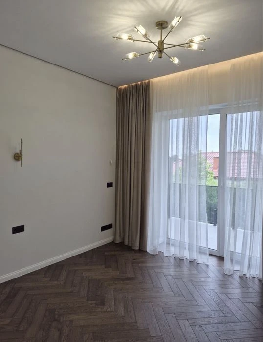 Продаж  дизайнерськогт Танхаусу| 140м2 | Осипенка
