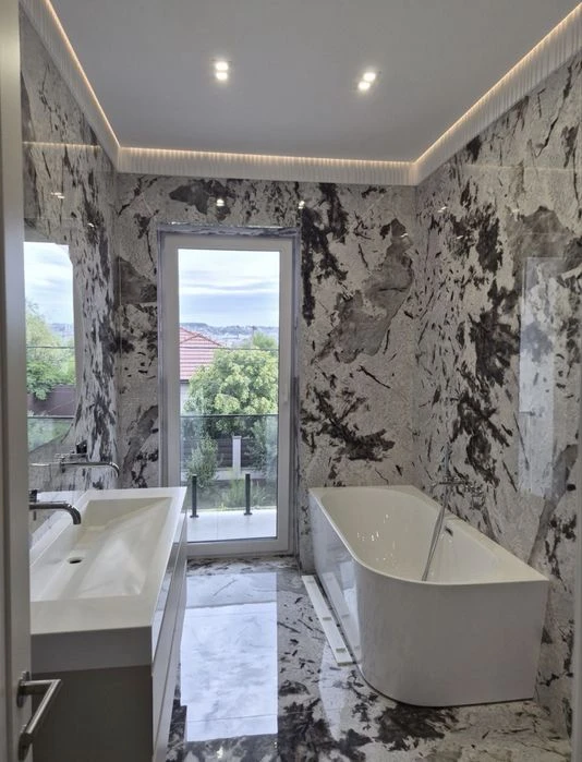 Продаж  дизайнерськогт Танхаусу| 140м2 | Осипенка