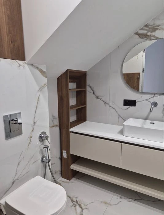 Продаж  дизайнерськогт Танхаусу| 140м2 | Осипенка