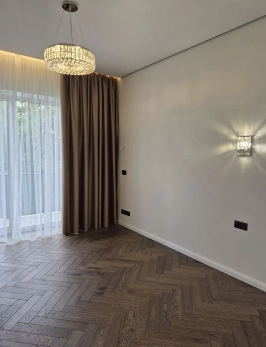 Продаж  дизайнерськогт Танхаусу| 140м2 | Осипенка