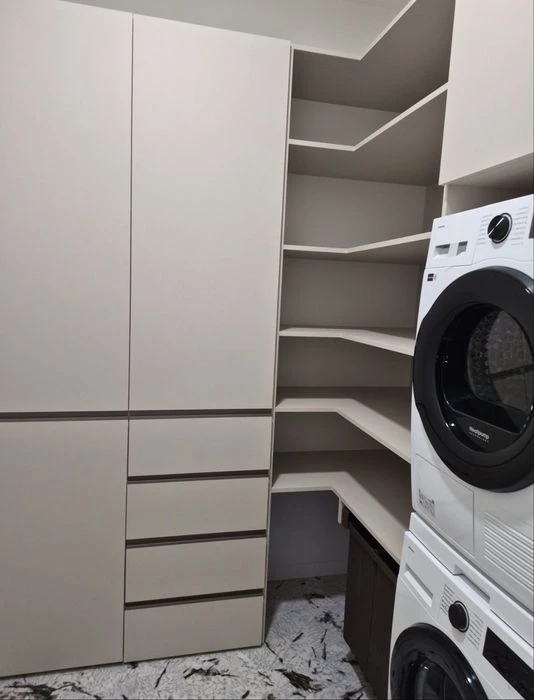 Продаж  дизайнерськогт Танхаусу| 140м2 | Осипенка