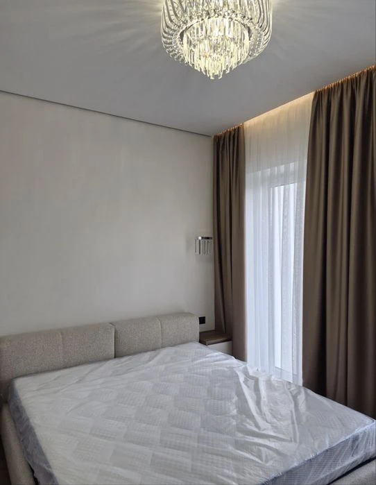 Продаж  дизайнерськогт Танхаусу| 140м2 | Осипенка