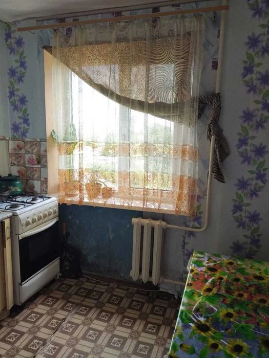 Найдешевша 3 кімнатна квартира в Полтаві !!