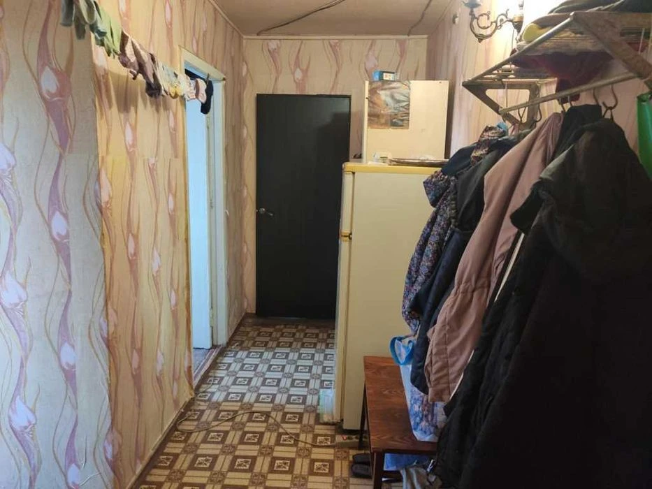 Найдешевша 3 кімнатна квартира в Полтаві !!