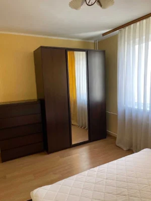 3-кім. квартира, вул. Івана Пулюя, Кадетський Гай, Турецьке містечко