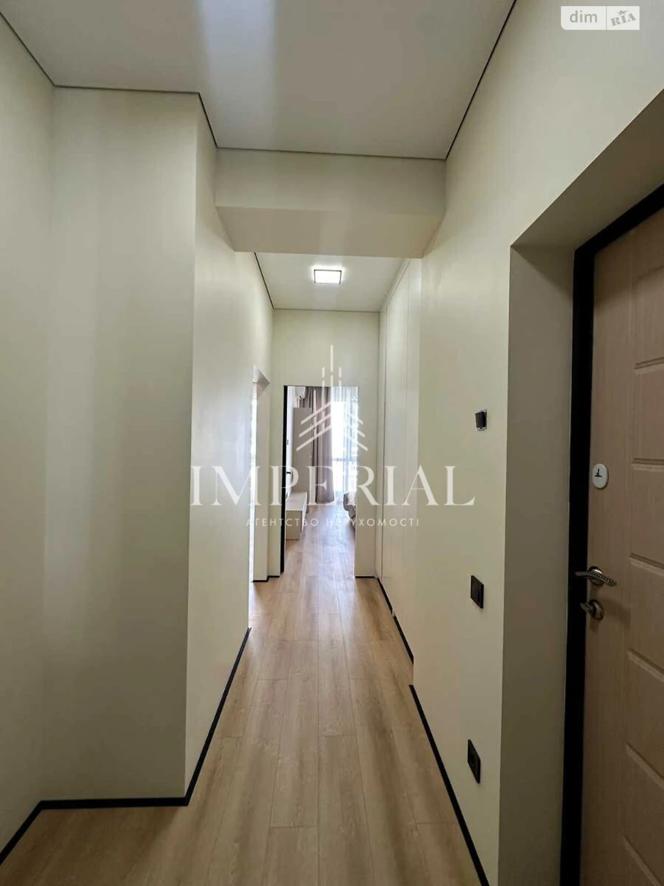 Довгострокова Оренда Квартири Голосіївський