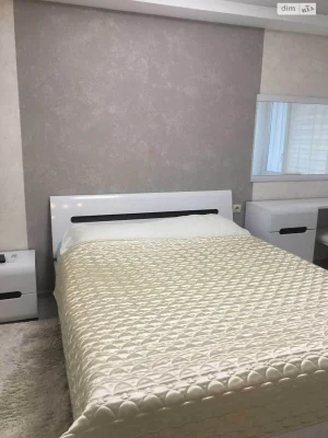 Long-Term Rental Apartment Shylyavka