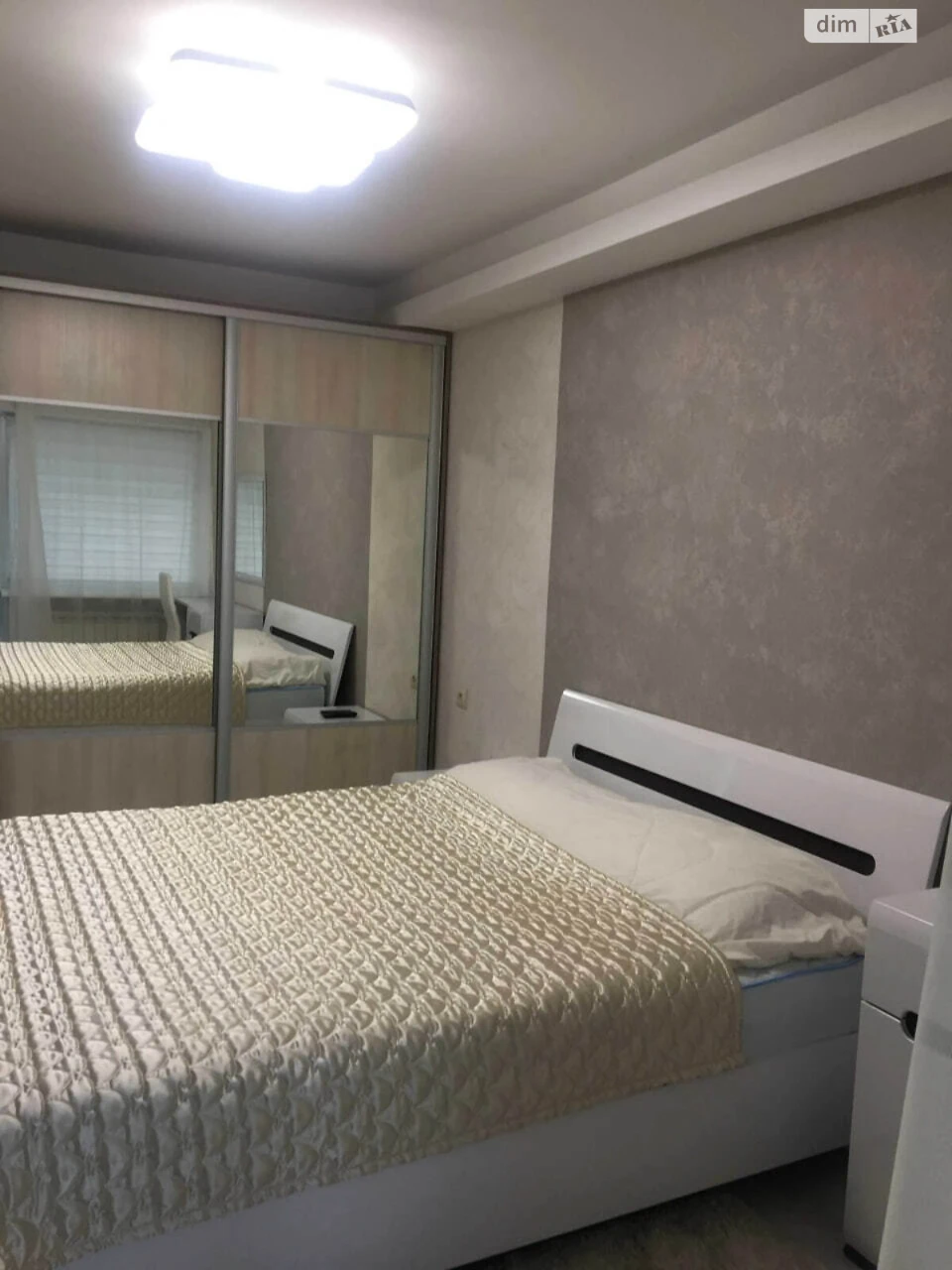 Long-Term Rental Apartment Shylyavka