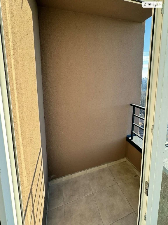 Long-Term Rental Apartment in Akademmisto