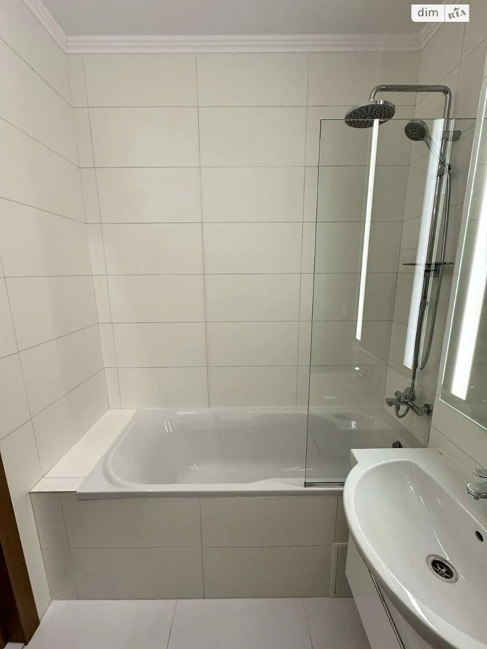 Long-Term Rental Apartment in Akademmisto